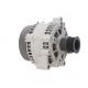 AA8590 Alternator -zdjęcie numer 6