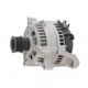 AA8590 Alternator -zdjęcie numer 2