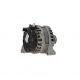 AA8606 Alternator -zdjęcie numer 5