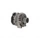 AA8606 Alternator -zdjęcie numer 6