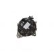 AA8606 Alternator -zdjęcie numer 4