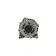 AA8606 Alternator -zdjęcie numer 1