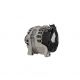 AA8606 Alternator -zdjęcie numer 3
