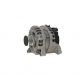 AA8606 Alternator -zdjęcie numer 2