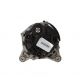 AA8686 Alternator -zdjęcie numer 4