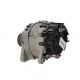 AA8686 Alternator -zdjęcie numer 3