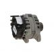 AA8686 Alternator -zdjęcie numer 5