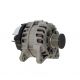 AA8686 Alternator -zdjęcie numer 6