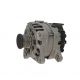 AA8686 Alternator -zdjęcie numer 2