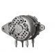 AJ104 Alternator -zdjęcie numer 11