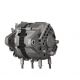 AJ104 Alternator -zdjęcie numer 7