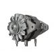 AJ104 Alternator -zdjęcie numer 3
