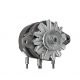 AJ104 Alternator -zdjęcie numer 17