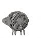 AJ104 Alternator -zdjęcie numer 9