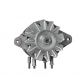 AJ104 Alternator -zdjęcie numer 18