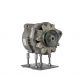 AJ107 Alternator -zdjęcie numer 17