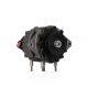 AJ1117 Alternator -zdjęcie numer 17