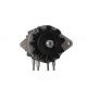 AJ1117 Alternator -zdjęcie numer 18