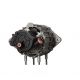 AJ1117 Alternator -zdjęcie numer 11