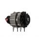 AJ1117 Alternator -zdjęcie numer 16