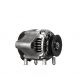 AJ1120 Alternator -zdjęcie numer 16