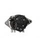 AJ1120 Alternator -zdjęcie numer 9