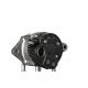 AJ1120 Alternator -zdjęcie numer 8