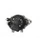 AJ1120 Alternator -zdjęcie numer 10