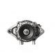 AJ1120 Alternator -zdjęcie numer 1