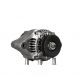 AJ1120 Alternator -zdjęcie numer 17