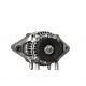 AJ1120 Alternator -zdjęcie numer 18