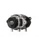 AJ1120 Alternator -zdjęcie numer 3