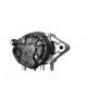 AJ1120 Alternator -zdjęcie numer 11