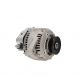 AJ1123 Alternator -zdjęcie numer 6