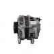 AJ1126 Alternator -zdjęcie numer 5