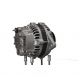 AJ1126 Alternator -zdjęcie numer 13