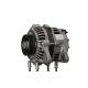 AJ1126 Alternator -zdjęcie numer 4