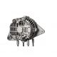 AJ1126 Alternator -zdjęcie numer 11
