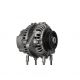 AJ1126 Alternator -zdjęcie numer 16