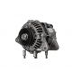 AJ1126 Alternator -zdjęcie numer 3