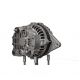 AJ1126 Alternator -zdjęcie numer 12
