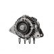 AJ1126 Alternator -zdjęcie numer 2