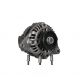 AJ1126 Alternator -zdjęcie numer 17