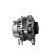 AJ1126 Alternator -zdjęcie numer 15