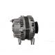 AJ1126 Alternator -zdjęcie numer 14