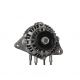 AJ1126 Alternator -zdjęcie numer 18