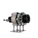 AJ1162 Alternator -zdjęcie numer 16