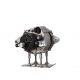 AJ1162 Alternator -zdjęcie numer 11