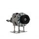 AJ1162 Alternator -zdjęcie numer 17