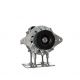 AJ1162 Alternator -zdjęcie numer 18